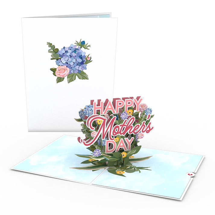 All Mother's Day Gifts – Marcher