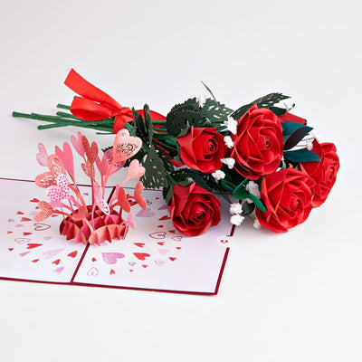 https://cdn.shopify.com/s/files/1/0367/6021/products/PA3639HandcraftedPaperFLowers6RoseswithLoveExplosioncrop_400x.jpg?v=1639777148