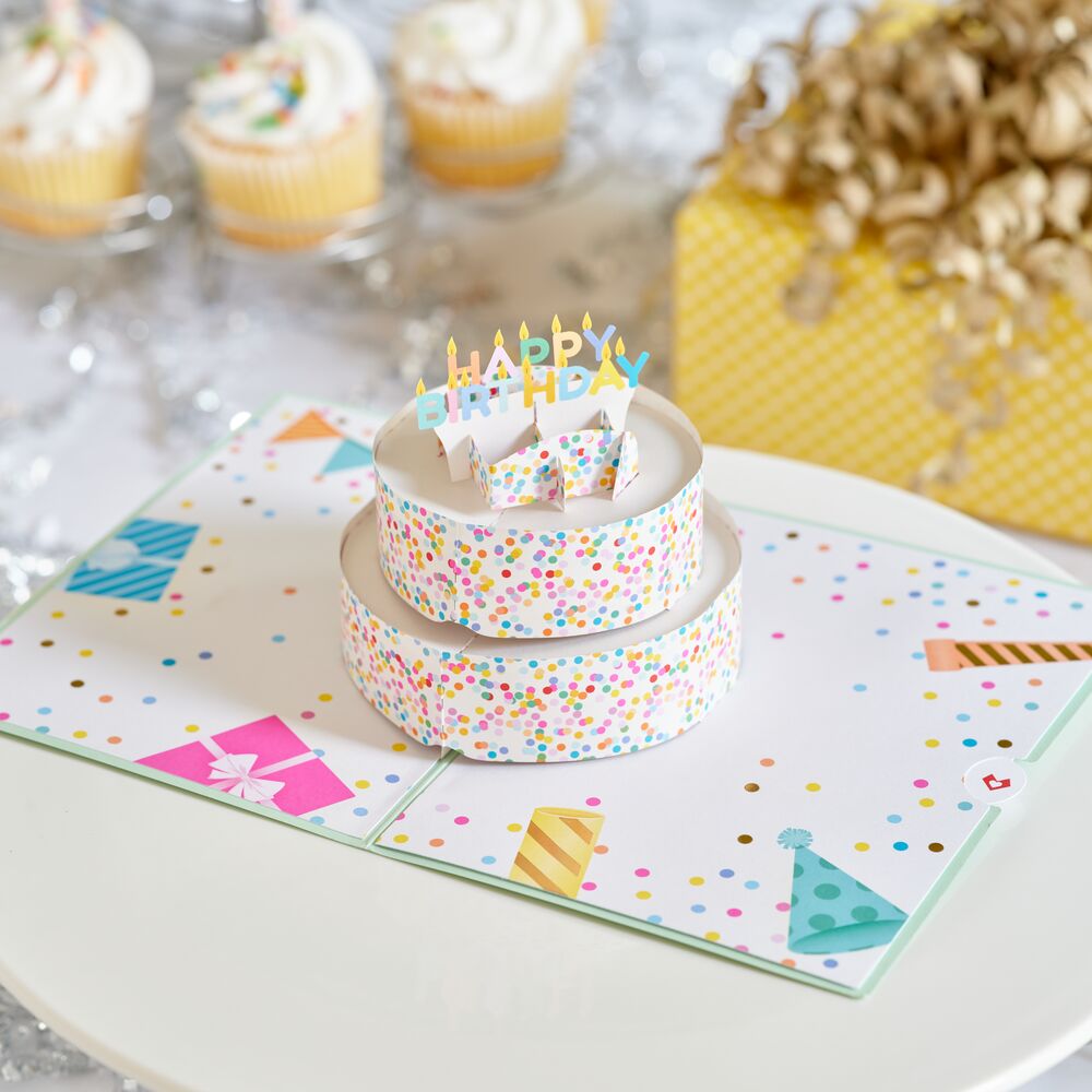 sprinkles-birthday-cake-pop-up-card-lovepop