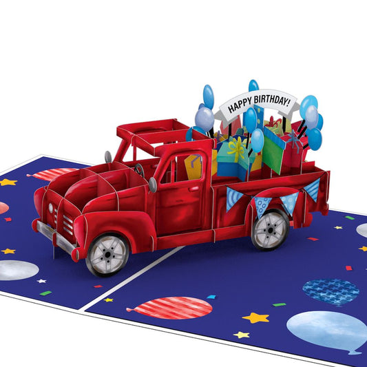 free disney cars clipart birthday greetings