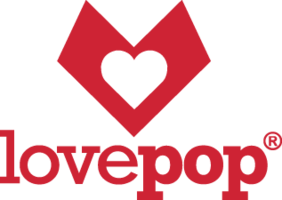    Lovepop | Magical Pop Up Greeting Cards 