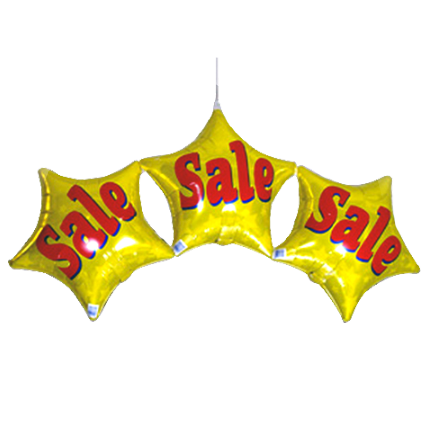 Balloon Bond Two Sided Adhesive 90Ft  Bargain Balloons - Mylar Balloons  and Foil Balloons