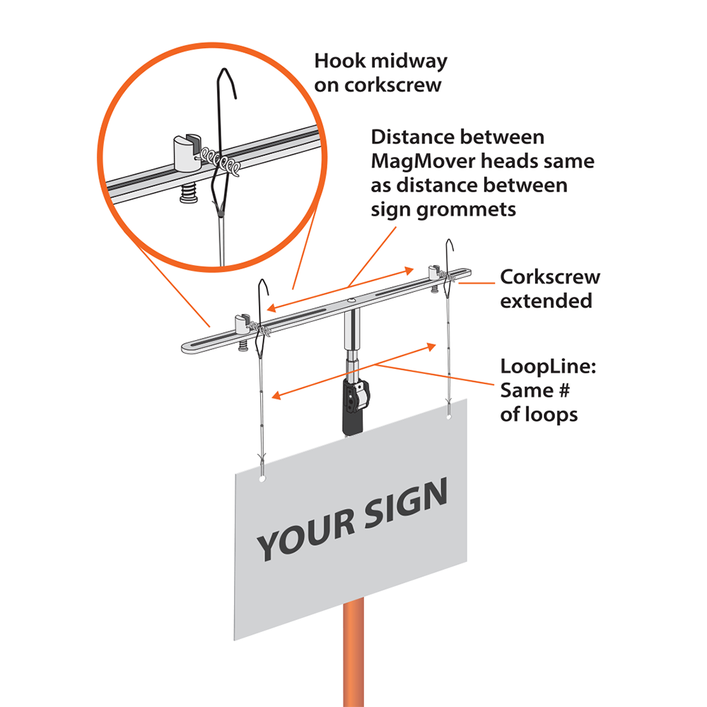 How to Use Grid Hook