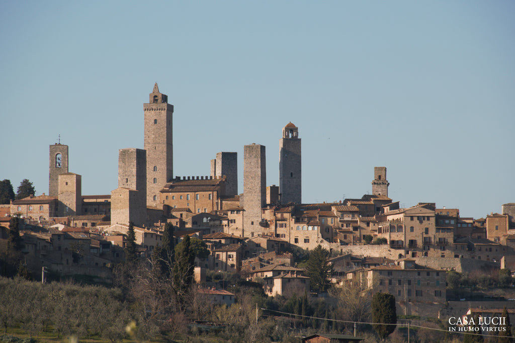 sangimignano-casalucii-tuscany