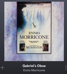 morricone-wine and music-casa lucii