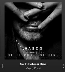vasco rossi-wine and music-casa lucii