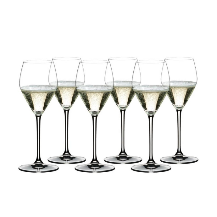 https://cdn.shopify.com/s/files/1/0367/6871/0793/files/riedel-extreme-prosecco-set-of-6-7441-85-SP10918PR-1_345x345@2x.png?v=1701445114