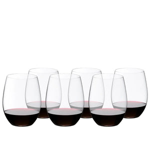 https://cdn.shopify.com/s/files/1/0367/6871/0793/files/riedel-o-cabernet-merlot-glasses-set-of-6-tumbler-596_300x.webp