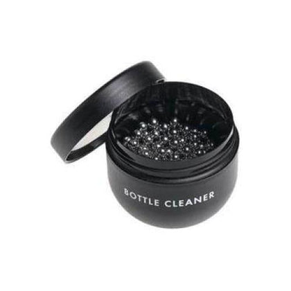 Riedel Bottle Cleaner Beads - Accessories