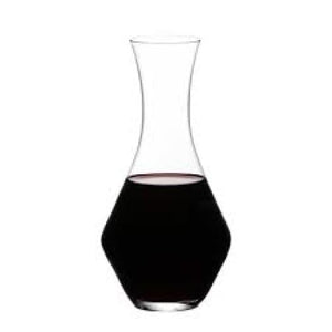 SL RIEDEL Stemless Wings Cabernet Sauvignon