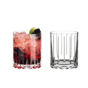 https://cdn.shopify.com/s/files/1/0367/6871/0793/products/riedel-drink-specific-glassware-double-rocks-pair-tumbler-860_300x.jpg