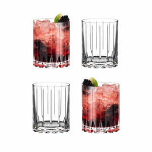 https://cdn.shopify.com/s/files/1/0367/6871/0793/products/riedel-drink-specific-glassware-double-rocks-set-of-4-tumbler-682_300x.jpg