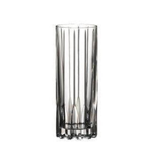 Riedel Drink Specific Glassware Fizz (Pair) - Tumbler