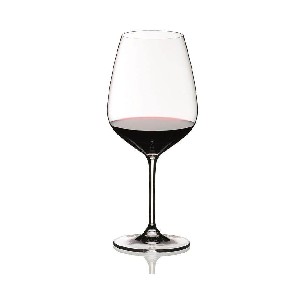 https://cdn.shopify.com/s/files/1/0367/6871/0793/products/riedel-extreme-cabernet-glasses-set-of-4-stemware-657.jpg
