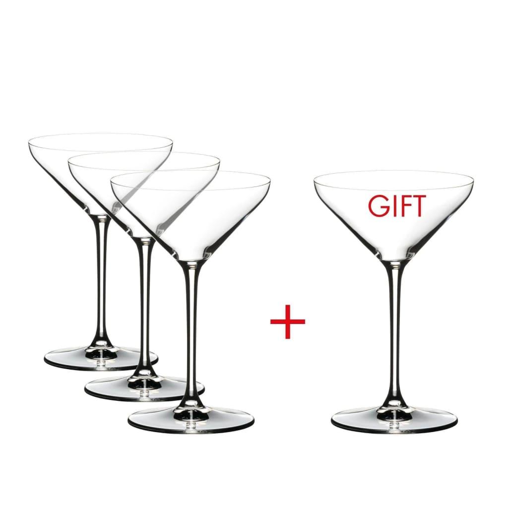 https://cdn.shopify.com/s/files/1/0367/6871/0793/products/riedel-extreme-martini-glasses-set-of-4-stemware-702.jpg