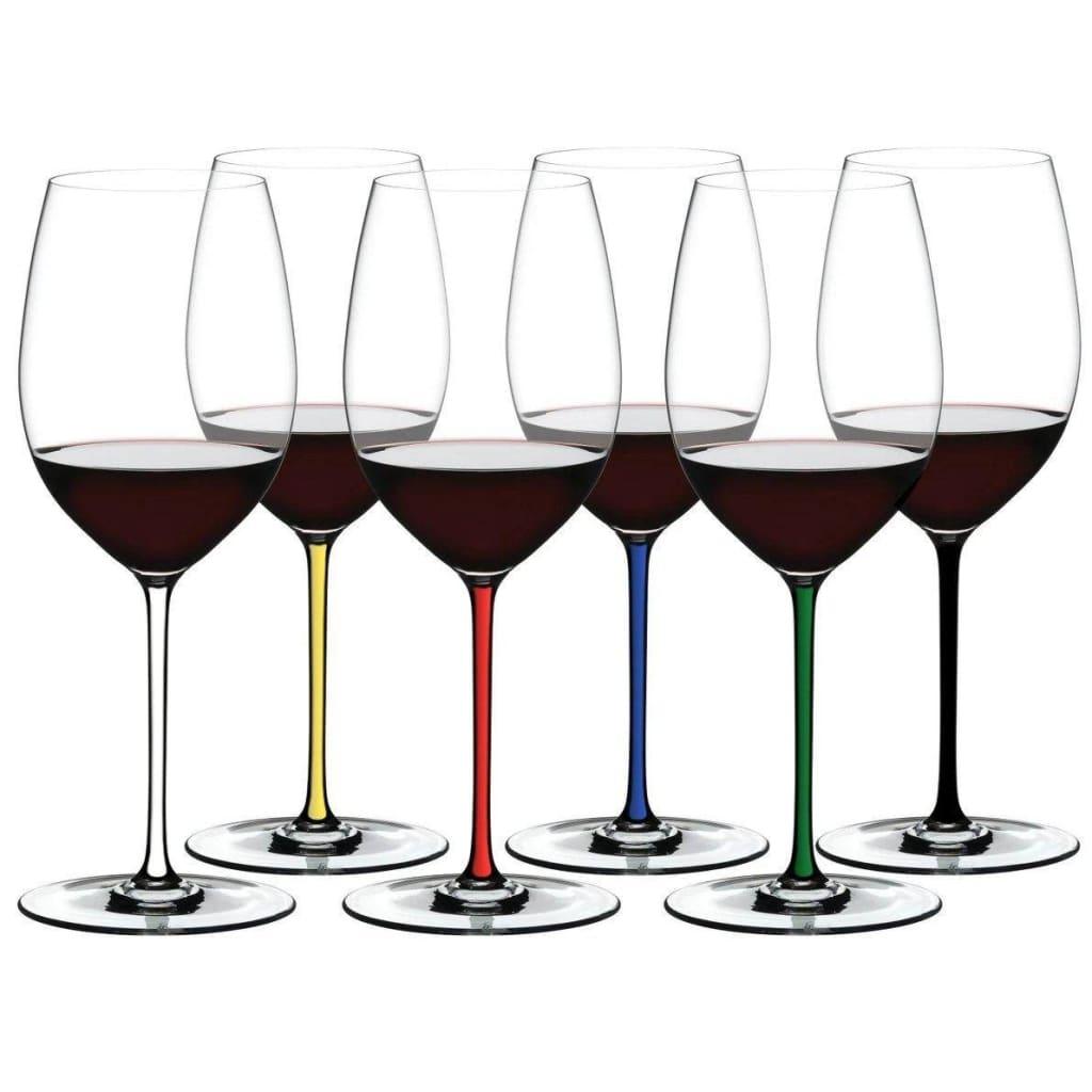 Light Bodied Red Wine – The UKs leading retailer of Riedel Wine Glasses