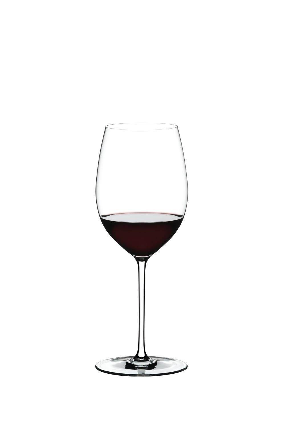 https://cdn.shopify.com/s/files/1/0367/6871/0793/products/riedel-fatto-a-mano-cabernet-merlot-white-glass-single-stemware-619.jpg?v=1653568111