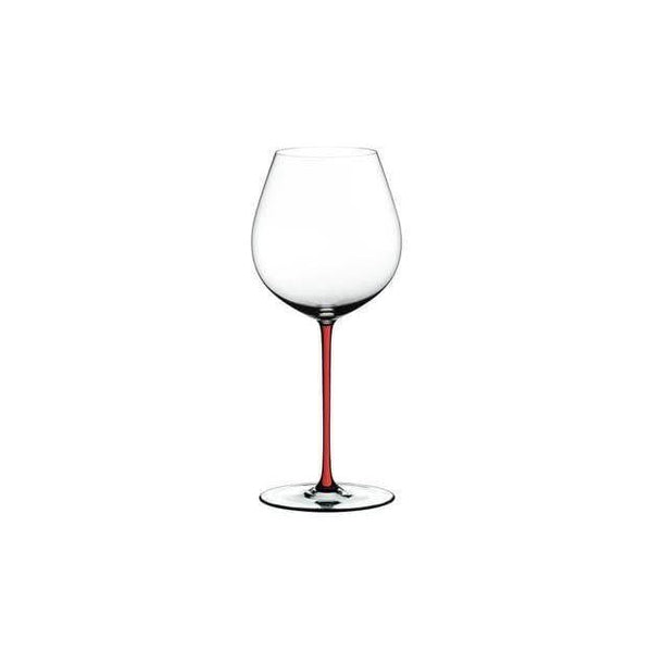 https://cdn.shopify.com/s/files/1/0367/6871/0793/products/riedel-fatto-a-mano-old-world-pinot-noir-glass-gift-set-of-6-stemware-549_300x@2x.jpg?v=1653568171