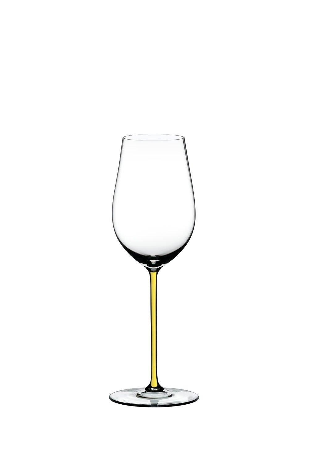 Riedel Sommelier Riesling/Zinfandel Glass