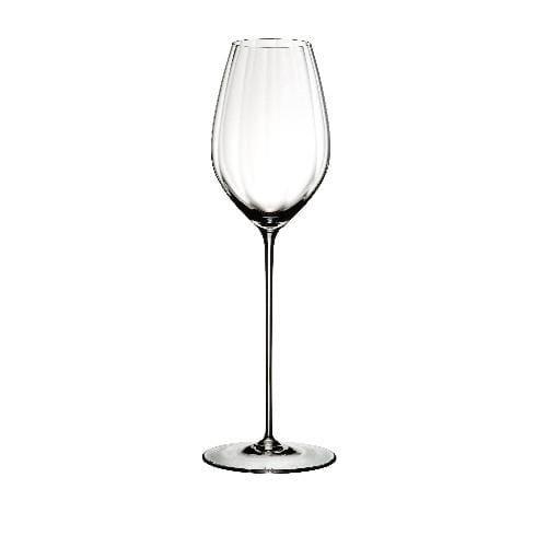 Riedel High Performance Champagne Glass