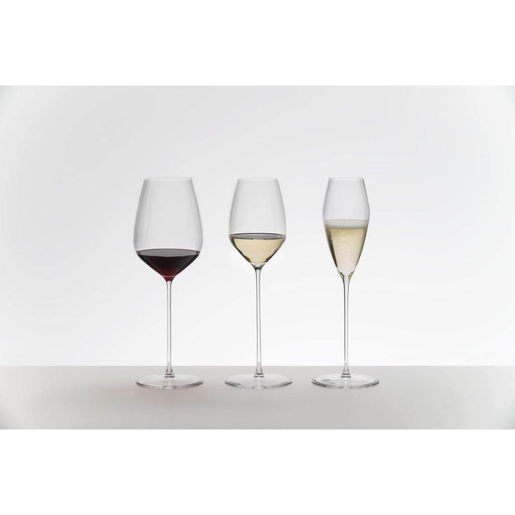 https://cdn.shopify.com/s/files/1/0367/6871/0793/products/riedel-max-champagne-glass-single-stemware-307.jpg