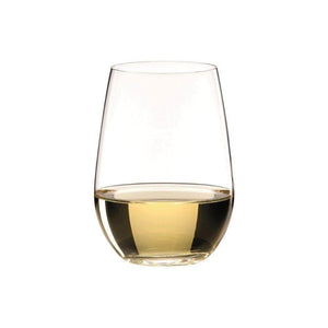 https://cdn.shopify.com/s/files/1/0367/6871/0793/products/riedel-o-sauvignon-blanc-riesling-zinfandel-glasses-set-of-6-tumbler-416_300x.jpg