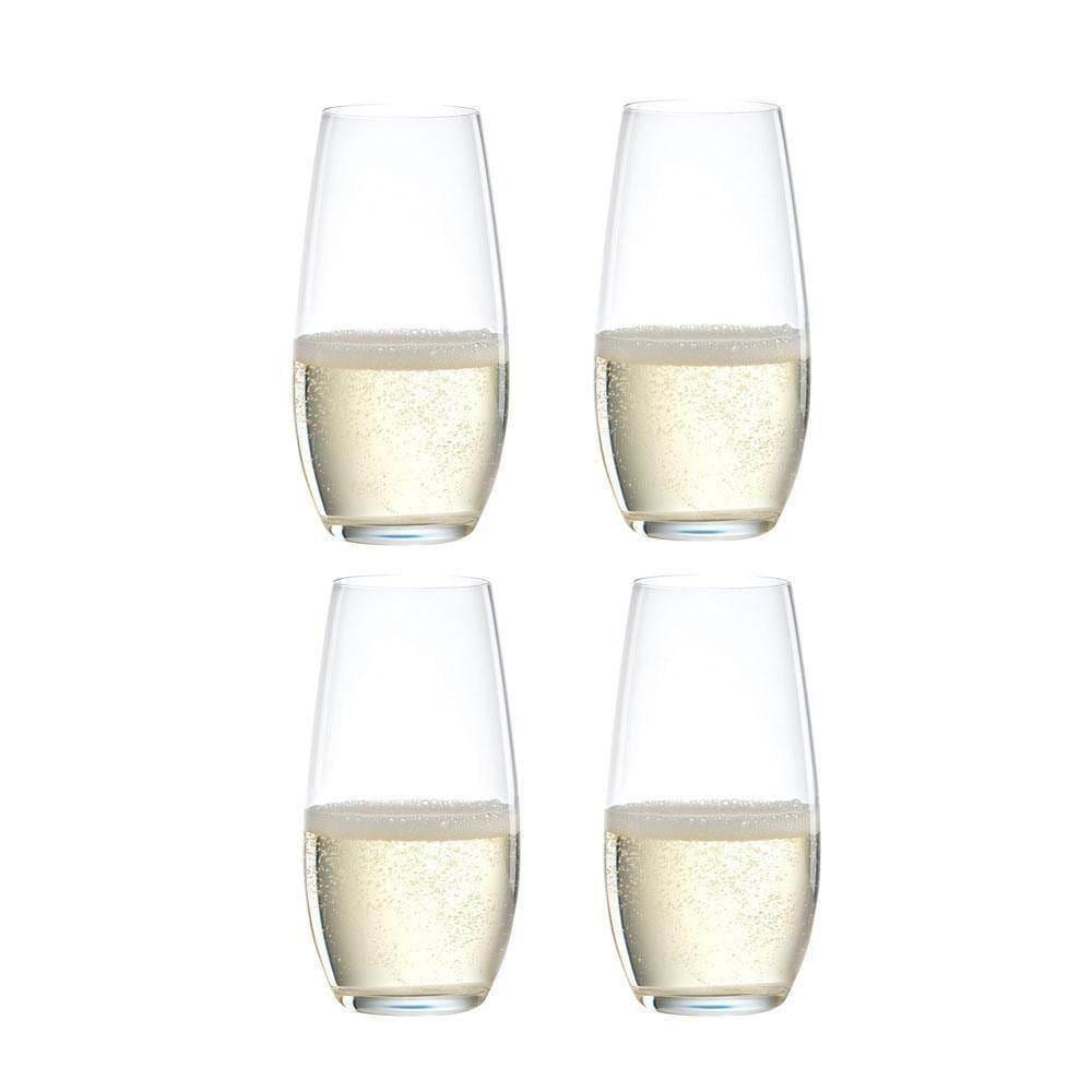 https://cdn.shopify.com/s/files/1/0367/6871/0793/products/riedel-o-stemless-champagne-glasses-set-of-4-value-pack-865.jpg