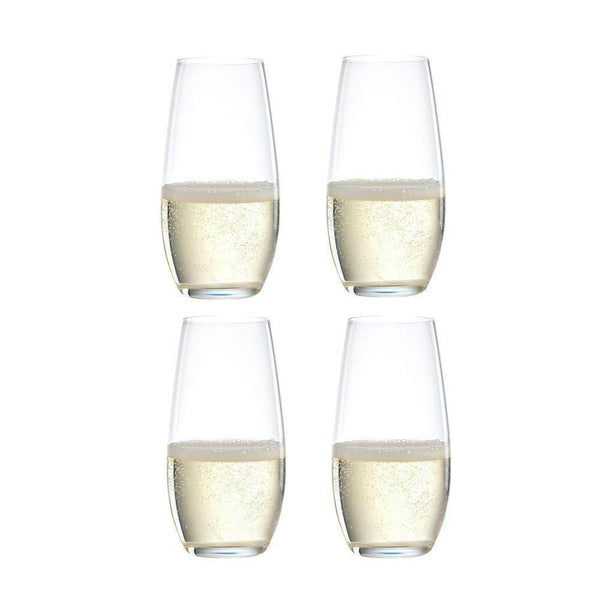 https://cdn.shopify.com/s/files/1/0367/6871/0793/products/riedel-o-stemless-champagne-glasses-set-of-4-value-pack-865_300x@2x.jpg?v=1691771550