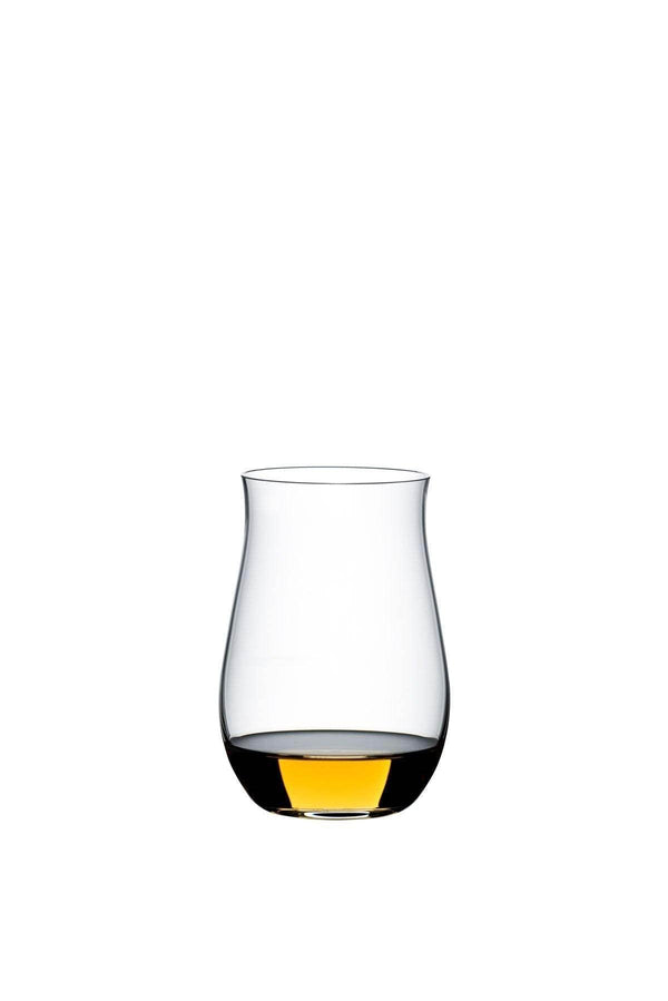https://cdn.shopify.com/s/files/1/0367/6871/0793/products/riedel-o-wine-tumbler-spirits-glasses-set-of-3-628_300x@2x.jpg?v=1653568324