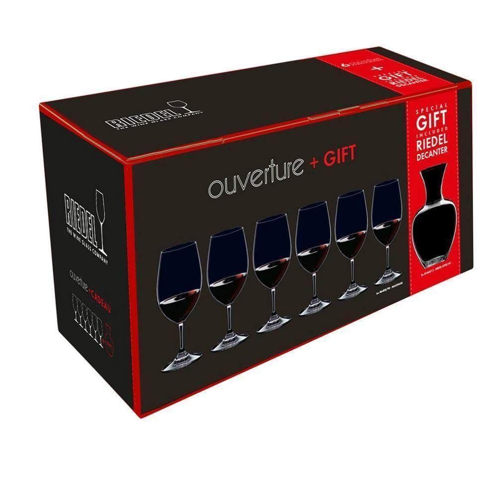 https://cdn.shopify.com/s/files/1/0367/6871/0793/products/riedel-ouverture-magnum-decanter-6-glasses-1-decanter-value-pack-935.jpg