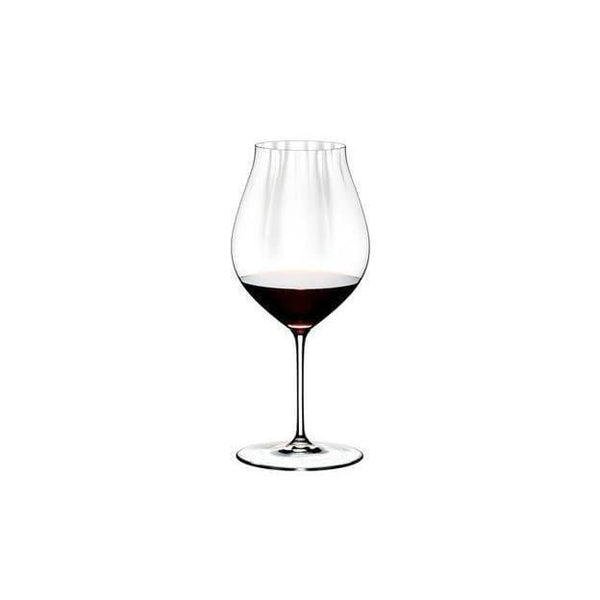 Light Bodied Red Wine – The UKs leading retailer of Riedel Wine