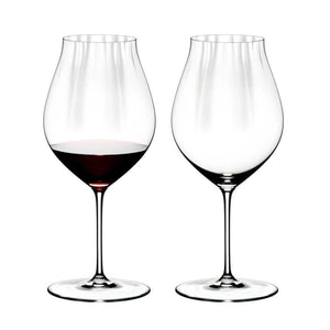 https://cdn.shopify.com/s/files/1/0367/6871/0793/products/riedel-performance-pinot-noir-pair-stemware-573_300x.jpg