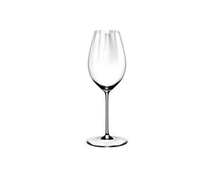 Riedel Performance Wine Glasses, Set of 4