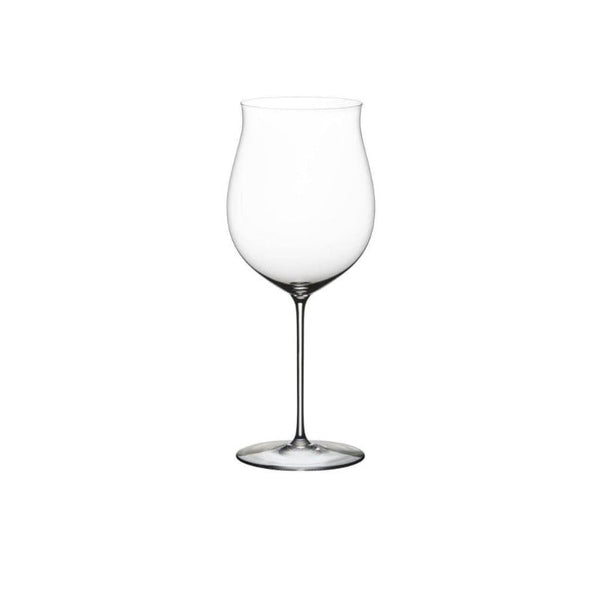 Six Essential Wine Cocktails – The UKs leading retailer of Riedel