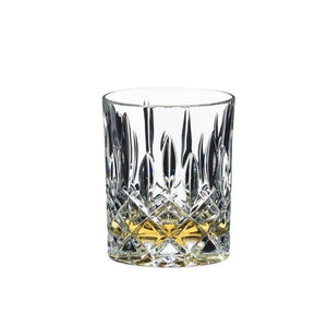 Riedel Whisky Glasses – Tagged 0418/02– The UKs leading retailer of  Riedel Wine Glasses