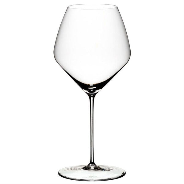 https://cdn.shopify.com/s/files/1/0367/6871/0793/products/riedel-veloce-pinot-noir-nebbiolo-glasses-pair-stemware-712_300x@2x.jpg?v=1691770758