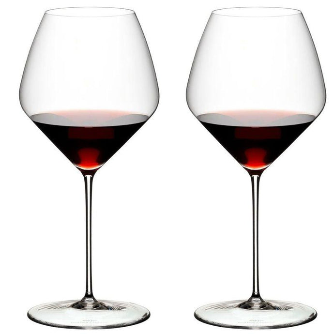 https://cdn.shopify.com/s/files/1/0367/6871/0793/products/riedel-veloce-pinot-noir-nebbiolo-glasses-pair-stemware-949_345x345@2x.jpg?v=1682087316