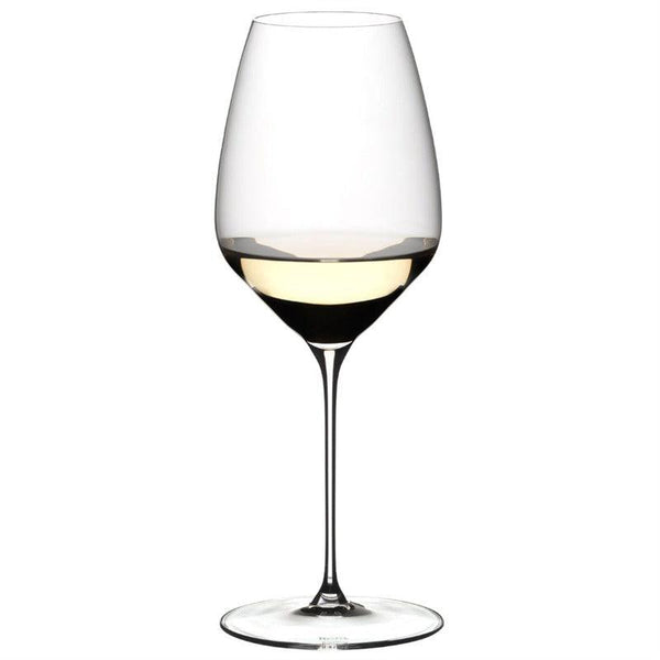 Which Riedel Wine Glass? – The UKs leading retailer of Riedel Wine Glasses