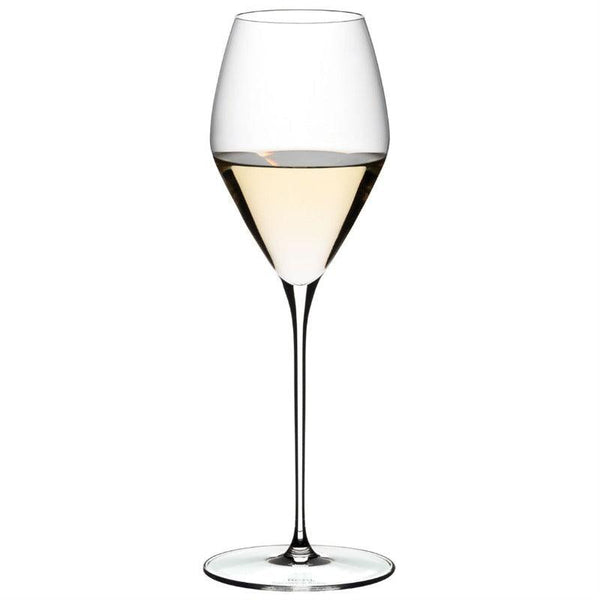 https://cdn.shopify.com/s/files/1/0367/6871/0793/products/riedel-veloce-sauvignon-blanc-glasses-pair-stemware-964_300x@2x.jpg?v=1691682498