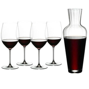https://cdn.shopify.com/s/files/1/0367/6871/0793/products/riedel-veritas-cabernet-merlot-glasses-and-mosel-decanter-4-glasses-1-decanter-stemware-109_300x.jpg