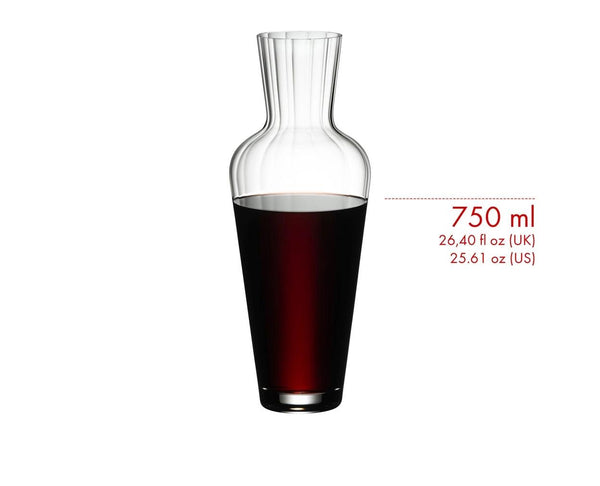 Riedel Veritas Cabernet or Merlot Pay 3 Get 4 Drinkware 