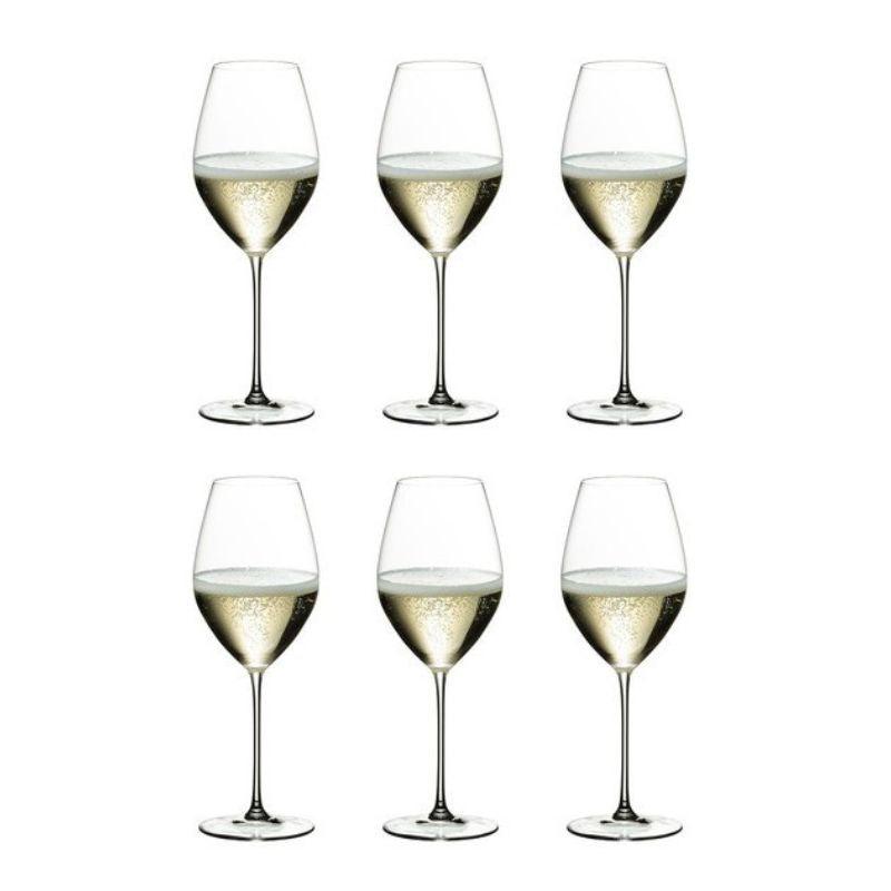 https://cdn.shopify.com/s/files/1/0367/6871/0793/products/riedel-veritas-champagne-glasses-set-of-6-stemware-508.jpg