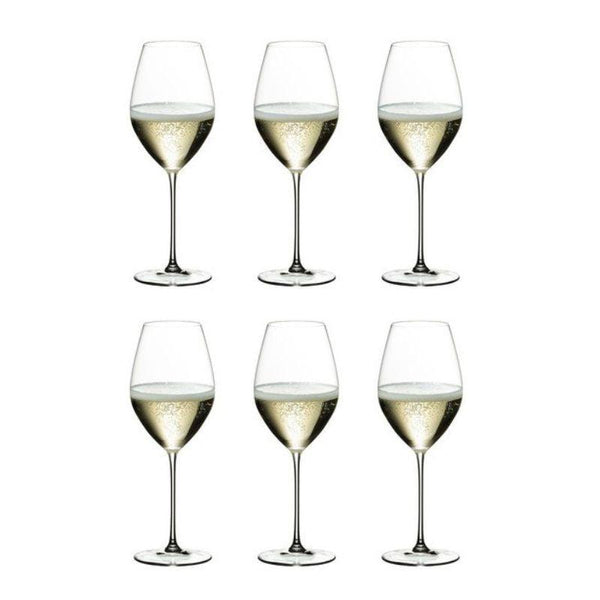 https://cdn.shopify.com/s/files/1/0367/6871/0793/products/riedel-veritas-champagne-glasses-set-of-6-stemware-508_300x@2x.jpg?v=1682524099