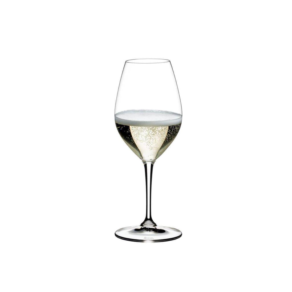 https://cdn.shopify.com/s/files/1/0367/6871/0793/products/riedel-vinum-champagne-wine-glasses-set-of-4-stemware-234.jpg