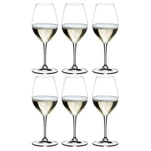 https://cdn.shopify.com/s/files/1/0367/6871/0793/products/riedel-vinum-champagne-wine-glasses-set-of-6-stemware-967_300x300.jpg?v=1682270904