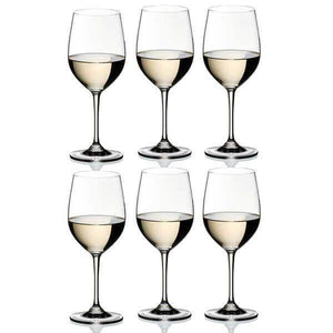 https://cdn.shopify.com/s/files/1/0367/6871/0793/products/riedel-vinum-chardonnay-viognier-glasses-set-of-6-stemware-235_300x.jpg