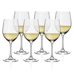 https://cdn.shopify.com/s/files/1/0367/6871/0793/products/riedel-vinum-chardonnay-viognier-glasses-set-of-6-stemware-837_300x.jpg