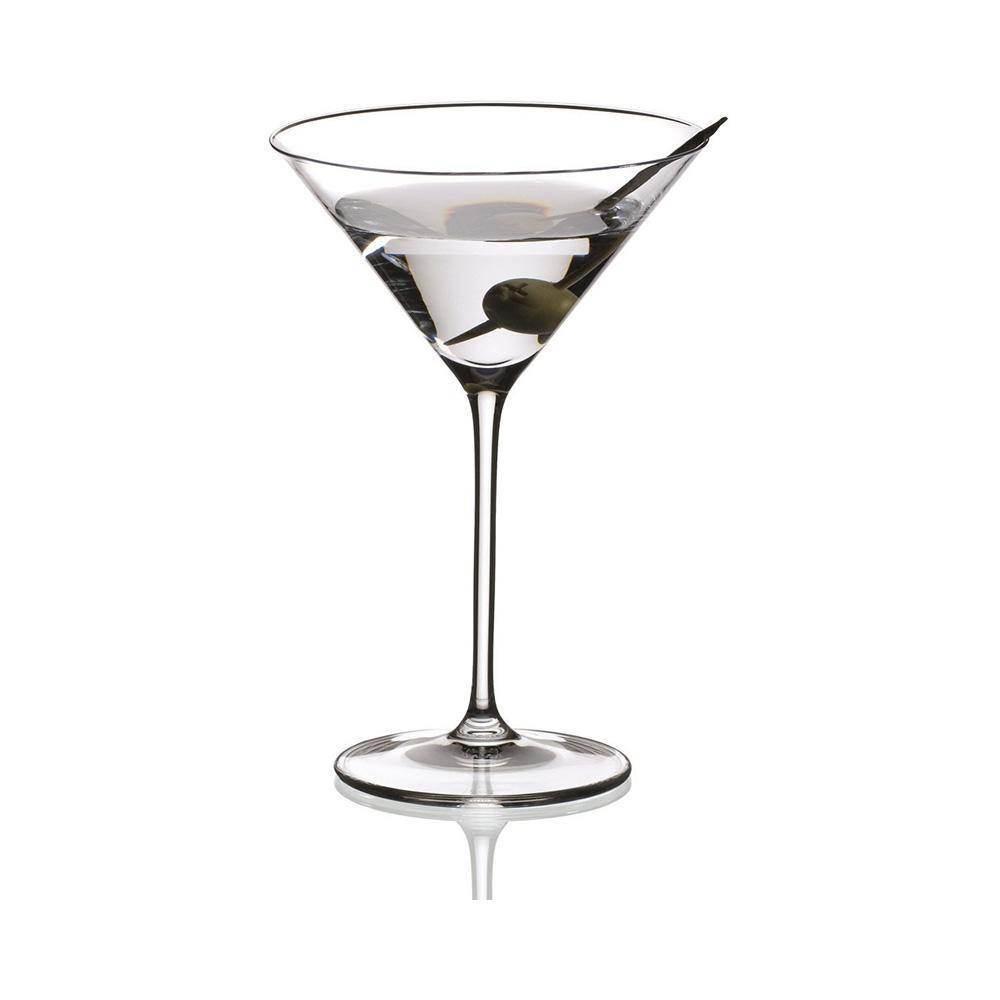 Espresso Martini Cocktail – The UKs leading retailer of Riedel Wine Glasses