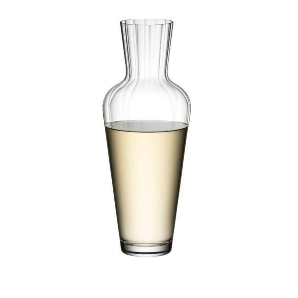 Full Bodied White Wine – The UKs leading retailer of Riedel Wine Glasses