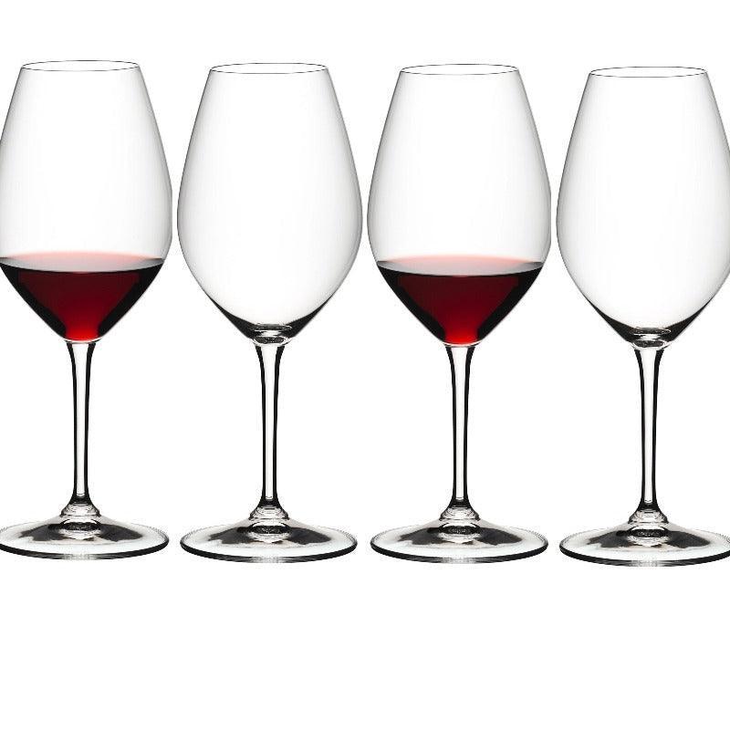 https://cdn.shopify.com/s/files/1/0367/6871/0793/products/riedel-wine-friendly-riedel-002-red-wine-glass-set-4-stemware-752.jpg